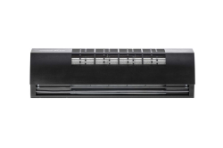 3N7A1427 Крупный
